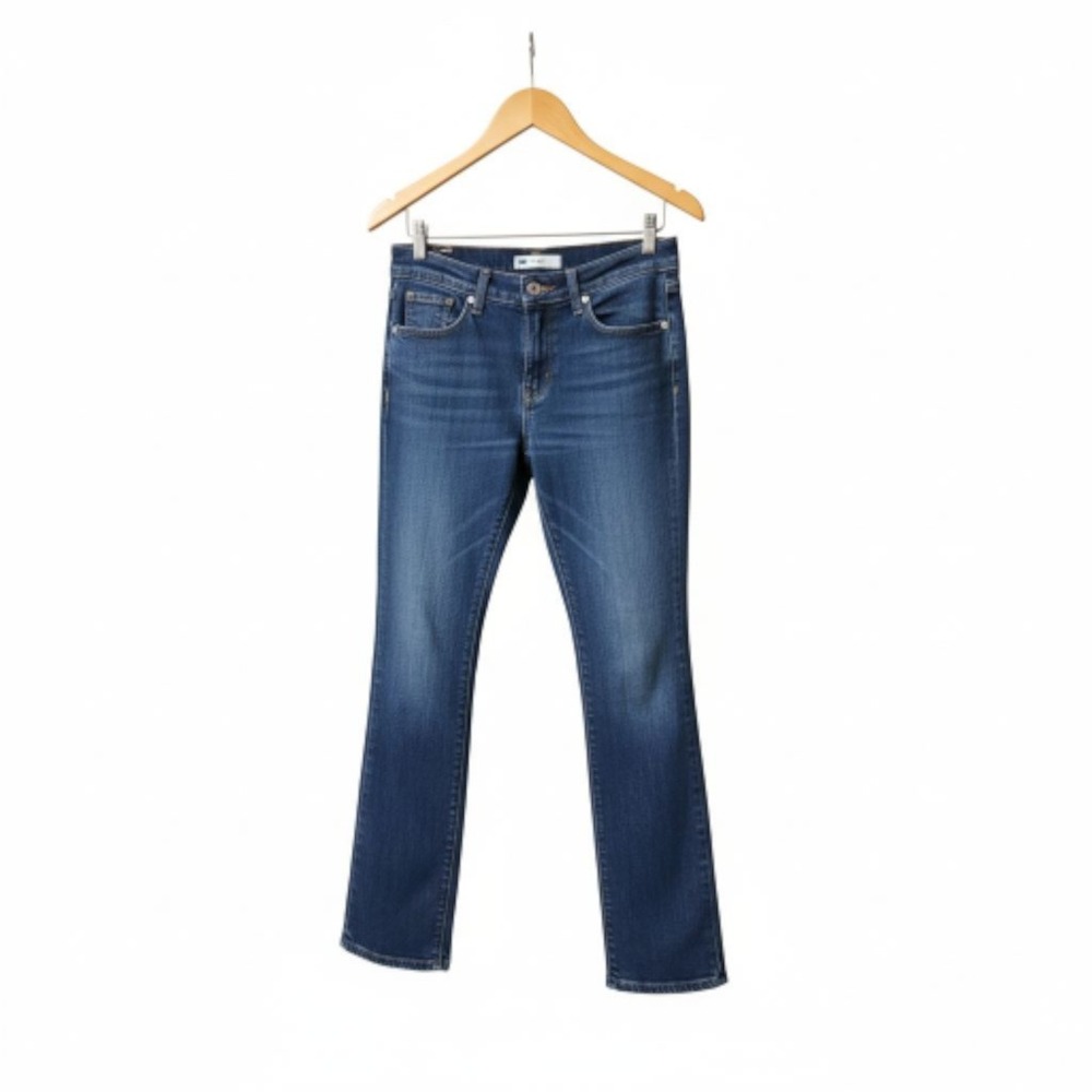 ✨515 Boot Cut‎ Jeans 8 L/C LEVIS